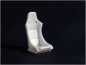 Preview: 1:18 Sportsitz Typ Recaro 2 Bucket Seat